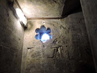 DSCN1780010.jpg
