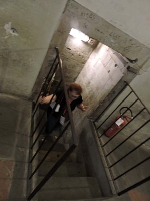 DSCN1785015.jpg