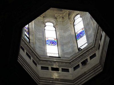 DSCN1791021.jpg