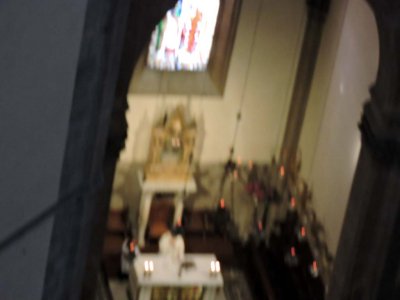 DSCN1797027.jpg