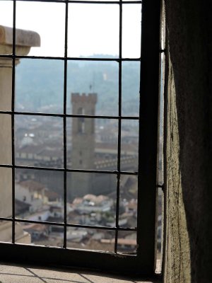 DSCN1803033.jpg