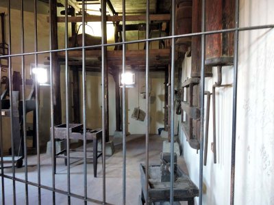 DSCN1829057.jpg