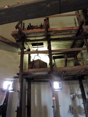 DSCN1832059.jpg