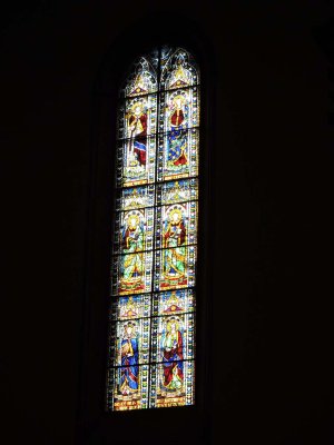 DSCN1841066.jpg