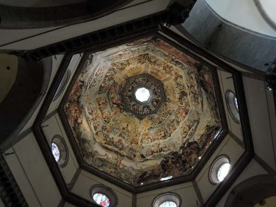 DSCN1846071.jpg