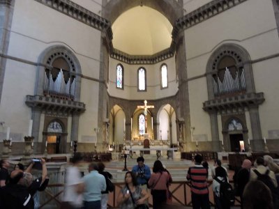 DSCN1848072.jpg