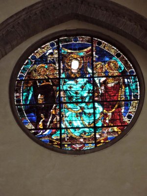 DSCN1859083.jpg