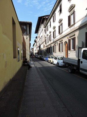 DSCN1869093.jpg