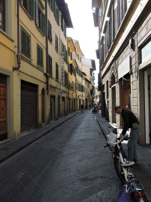 DSCN1871095.jpg