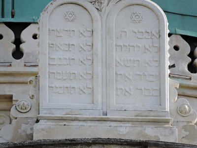 DSCN1883107.jpg