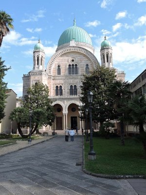 DSCN1889112.jpg