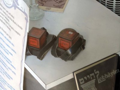 DSCN1901124.jpg