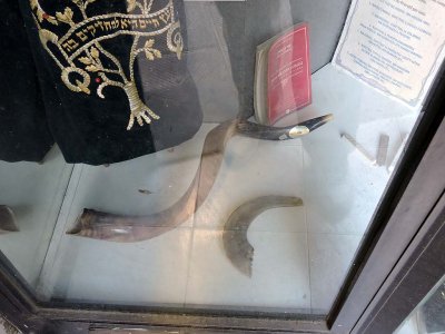 DSCN1902125.jpg