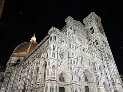 DSCN1913136.jpg