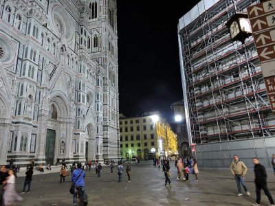 DSCN1922145.jpg