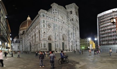 florence_day_3