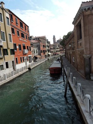 DSCN1933006.jpg