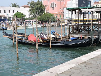 DSCN1937010.jpg