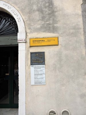 DSCN1971043.jpg