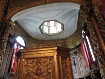 DSCN1976048.jpg