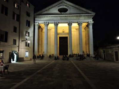 DSCN1988060.jpg