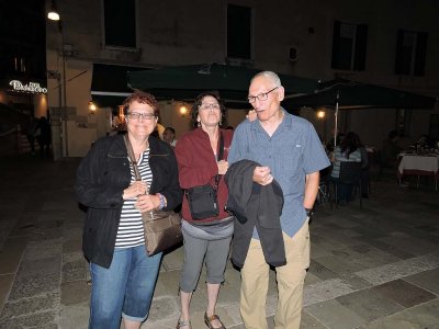 DSCN1990062.jpg