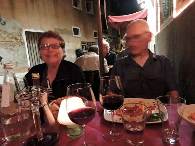 DSCN1992064.jpg