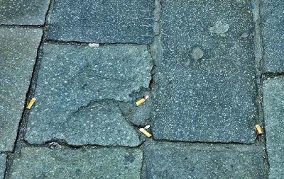 dirtystreets.jpg