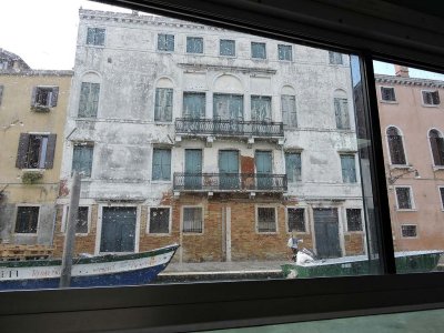 DSCN2013018.jpg