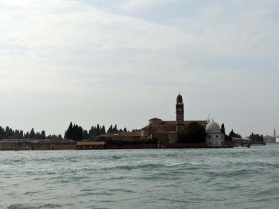 DSCN2018022.jpg
