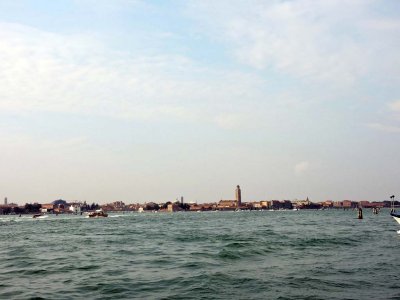 DSCN2021025.jpg