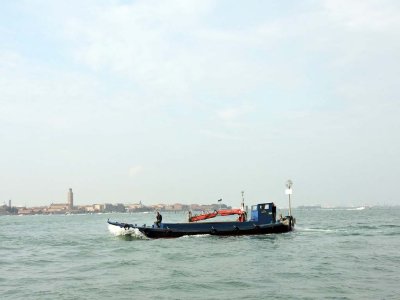 DSCN2022026.jpg