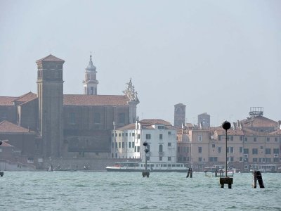 DSCN2024028.jpg