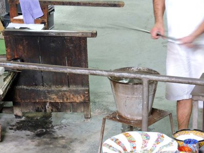 DSCN2034037.jpg