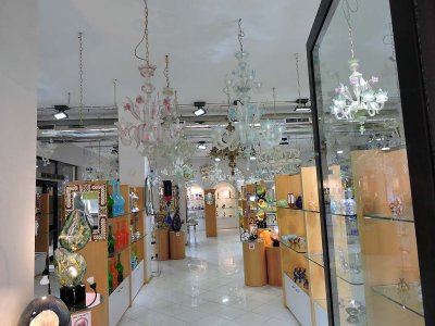 DSCN2057060.jpg