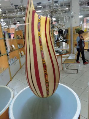 DSCN2060063.jpg