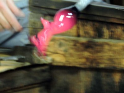 DSCN2084086.jpg