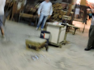 DSCN2089091.jpg
