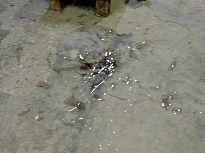 DSCN2090092.jpg