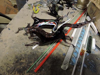 DSCN2093095.jpg