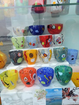 DSCN2113115.jpg