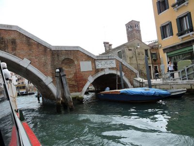 DSCN2120122.jpg