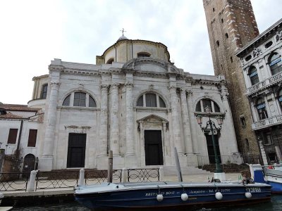 DSCN2122124.jpg