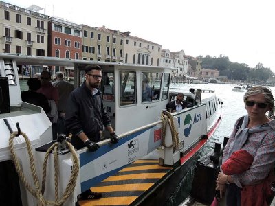 DSCN2126128.jpg