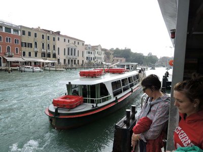DSCN2128130.jpg