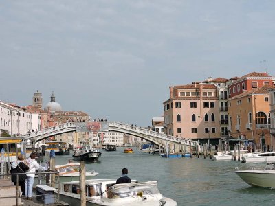 DSCN2131133.jpg