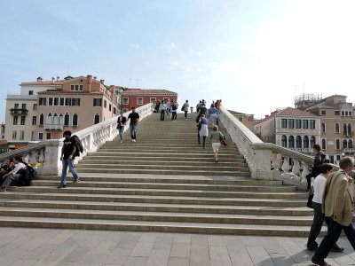 DSCN2132134.jpg
