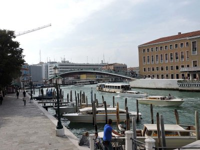 DSCN2145147.jpg