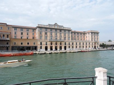 DSCN2146148.jpg
