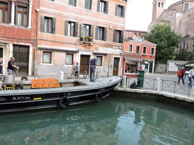 DSCN2153155.jpg